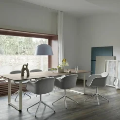 Best Ambit Hanglamp Ø 25 cm. Hanglampen
