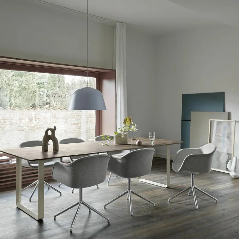 Best Ambit Hanglamp Ø 25 cm. Hanglampen