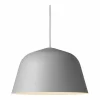 Discount Ambit Hanglamp Ø 40 cm. Hanglampen