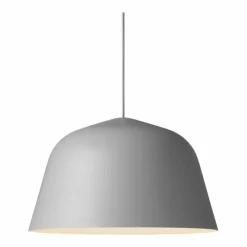 Discount Ambit Hanglamp Ø 40 cm. Hanglampen