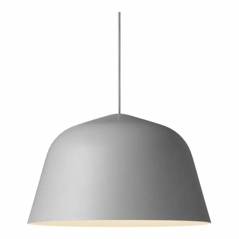 Discount Ambit Hanglamp Ø 40 cm. Hanglampen