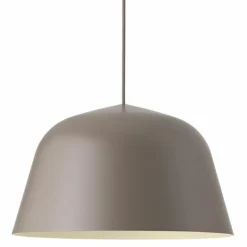 Discount Ambit Hanglamp Ø 40 cm. Hanglampen