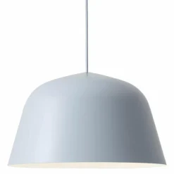 Discount Ambit Hanglamp Ø 40 cm. Hanglampen