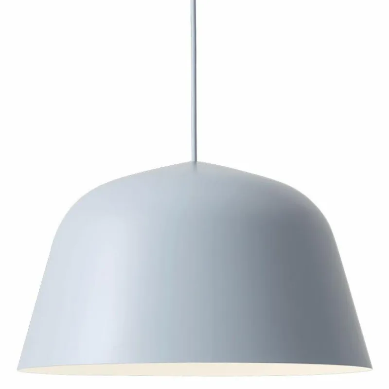 Discount Ambit Hanglamp Ø 40 cm. Hanglampen
