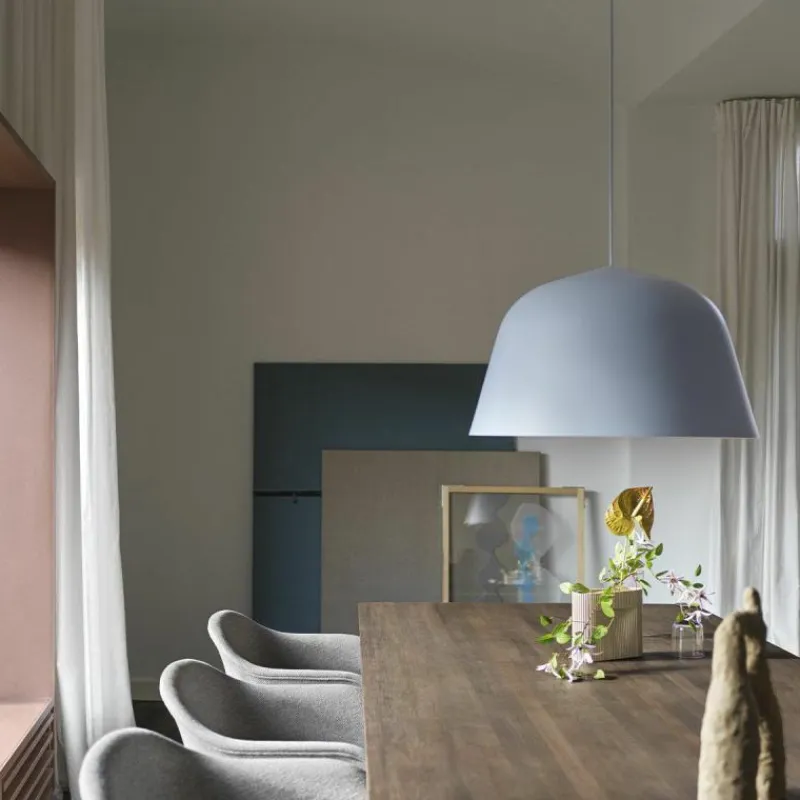 Discount Ambit Hanglamp Ø 40 cm. Hanglampen