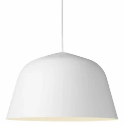 Discount Ambit Hanglamp Ø 40 cm. Hanglampen