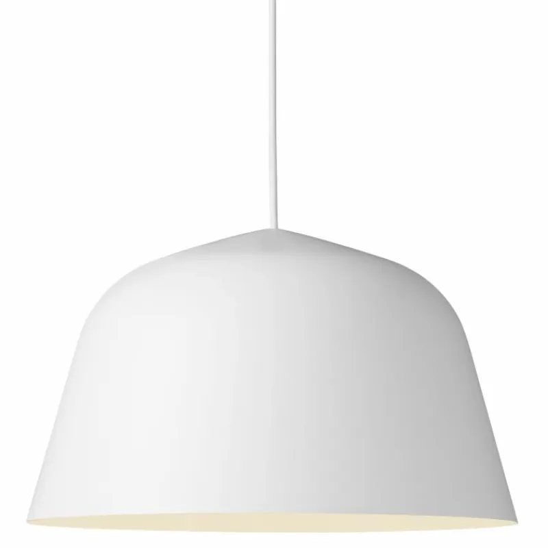 Discount Ambit Hanglamp Ø 40 cm. Hanglampen