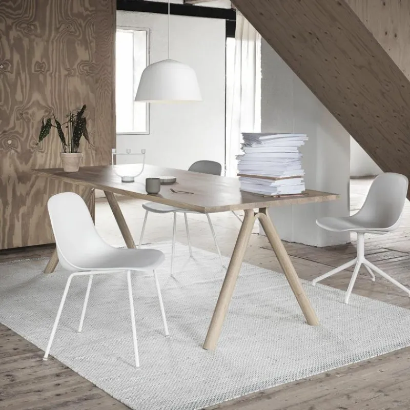 Discount Ambit Hanglamp Ø 40 cm. Hanglampen