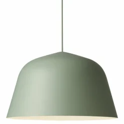 Discount Ambit Hanglamp Ø 40 cm. Hanglampen