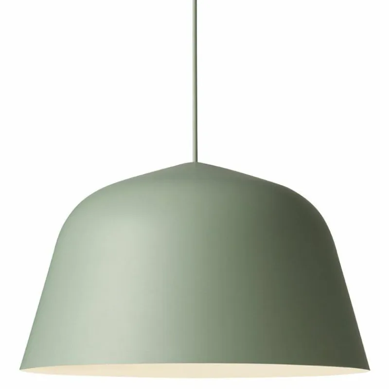 Discount Ambit Hanglamp Ø 40 cm. Hanglampen