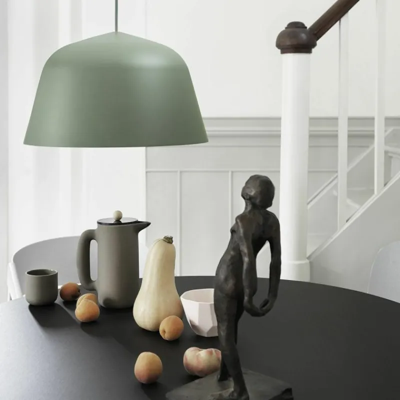 Discount Ambit Hanglamp Ø 40 cm. Hanglampen