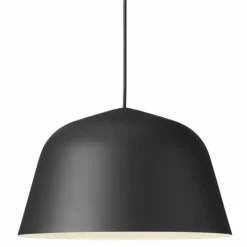 Discount Ambit Hanglamp Ø 40 cm. Hanglampen