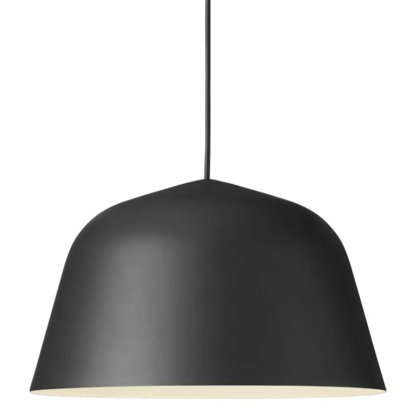 Discount Ambit Hanglamp Ø 40 cm. Hanglampen