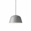 Sale Ambit Hanglamp Ø16.5 cm. Hanglampen
