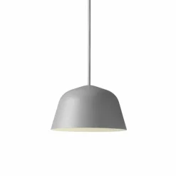 Sale Ambit Hanglamp Ø16.5 cm. Hanglampen