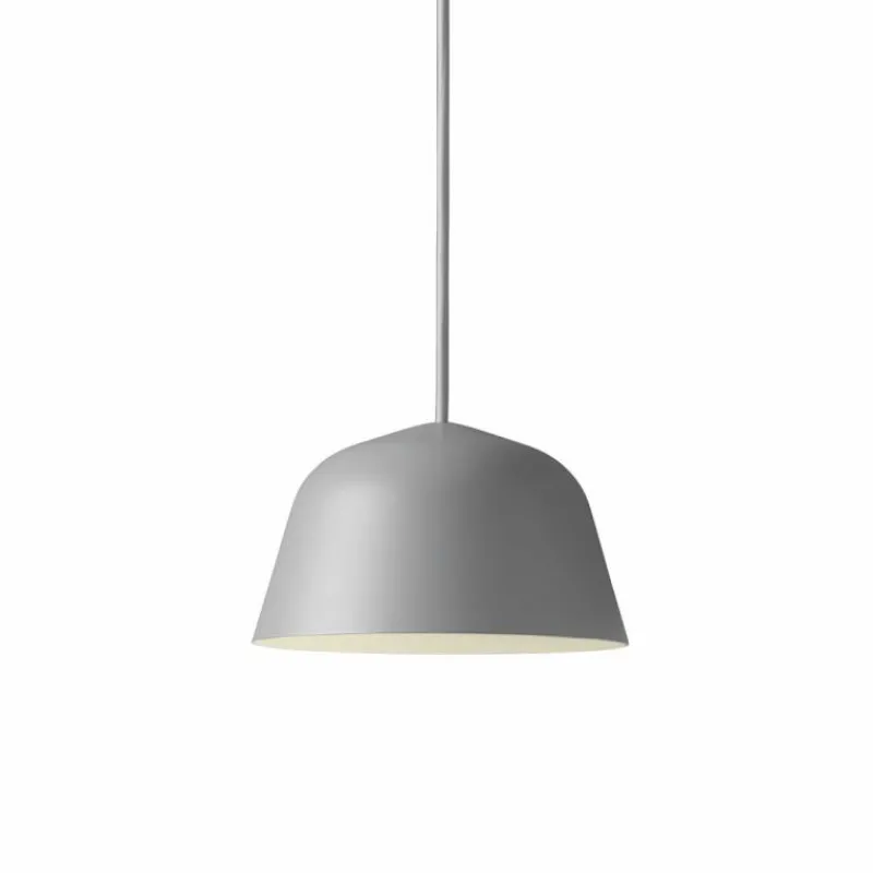 Sale Ambit Hanglamp Ø16.5 cm. Hanglampen