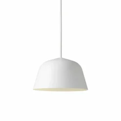 Sale Ambit Hanglamp Ø16.5 cm. Hanglampen