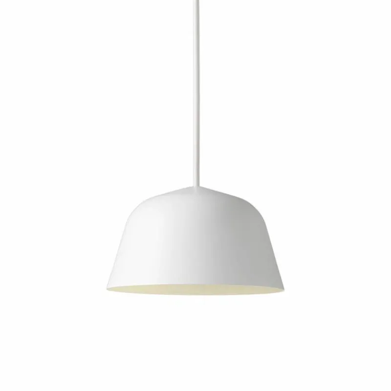 Sale Ambit Hanglamp Ø16.5 cm. Hanglampen