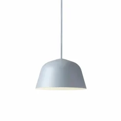 Sale Ambit Hanglamp Ø16.5 cm. Hanglampen