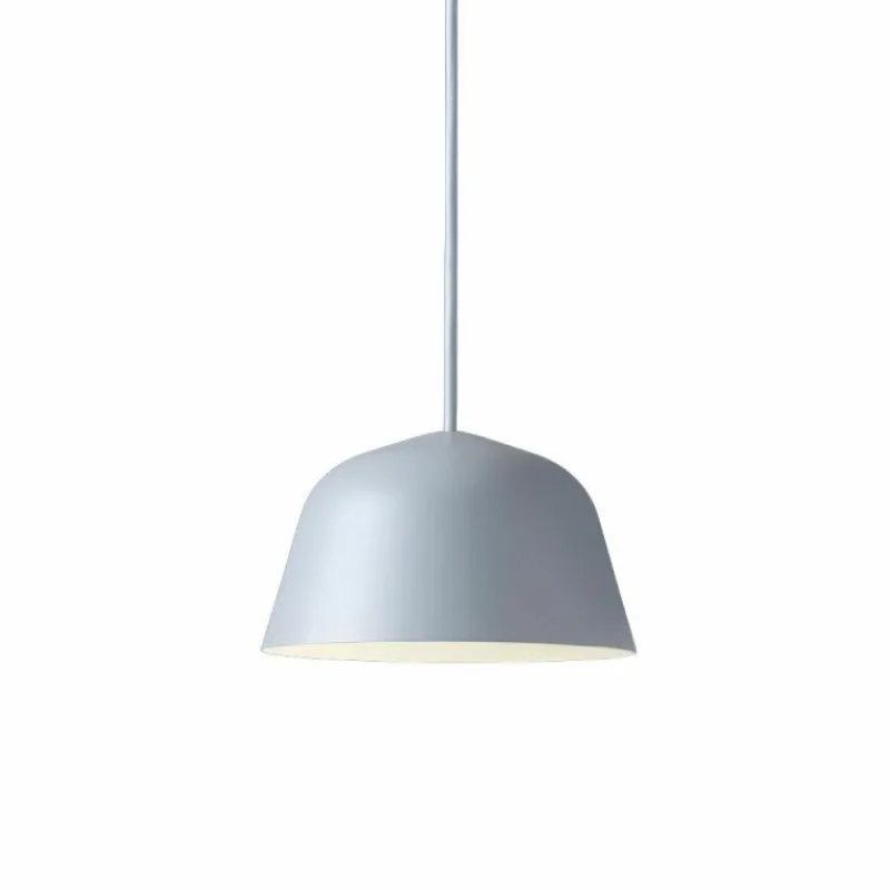 Sale Ambit Hanglamp Ø16.5 cm. Hanglampen
