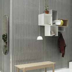 Sale Ambit Hanglamp Ø16.5 cm. Hanglampen