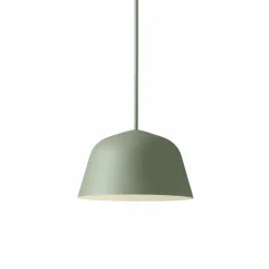 Sale Ambit Hanglamp Ø16.5 cm. Hanglampen