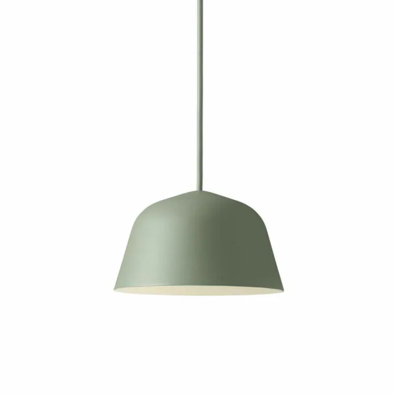 Sale Ambit Hanglamp Ø16.5 cm. Hanglampen