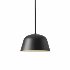 Sale Ambit Hanglamp Ø16.5 cm. Hanglampen
