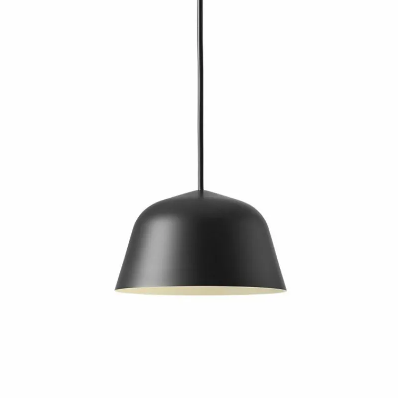 Sale Ambit Hanglamp Ø16.5 cm. Hanglampen