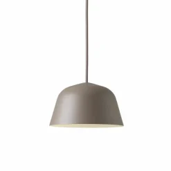 Sale Ambit Hanglamp Ø16.5 cm. Hanglampen