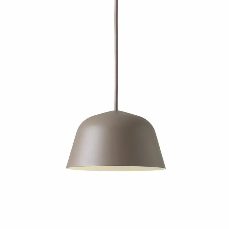 Sale Ambit Hanglamp Ø16.5 cm. Hanglampen