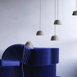Sale Ambit Hanglamp Ø16.5 cm. Hanglampen
