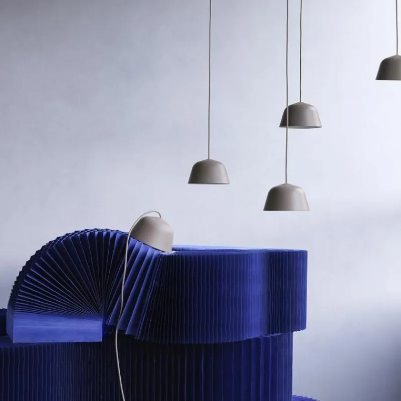 Sale Ambit Hanglamp Ø16.5 cm. Hanglampen