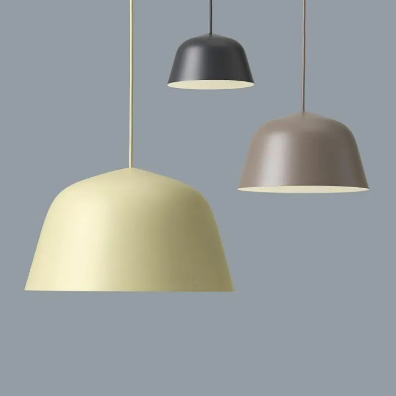Sale Ambit Hanglamp Ø16.5 cm. Hanglampen