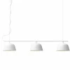 Sale Ambit Rail Hanglamp Hanglampen