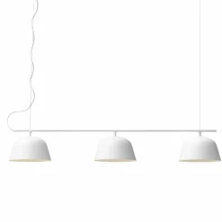 Sale Ambit Rail Hanglamp Hanglampen