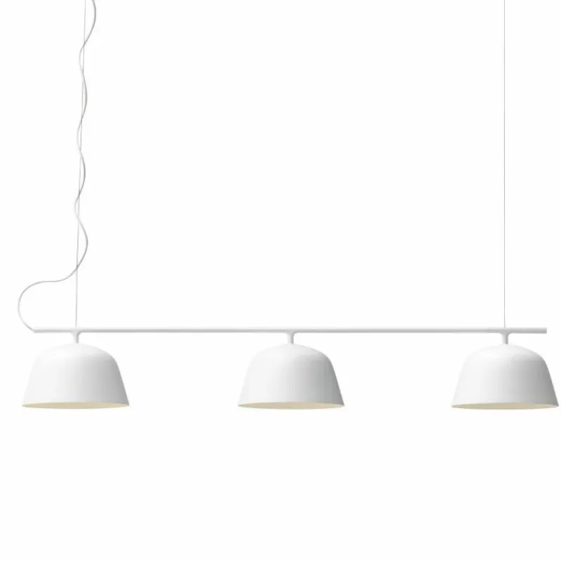 Sale Ambit Rail Hanglamp Hanglampen