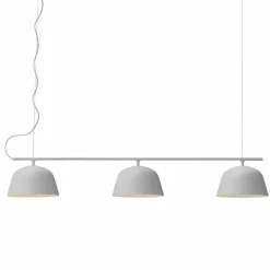 Sale Ambit Rail Hanglamp Hanglampen