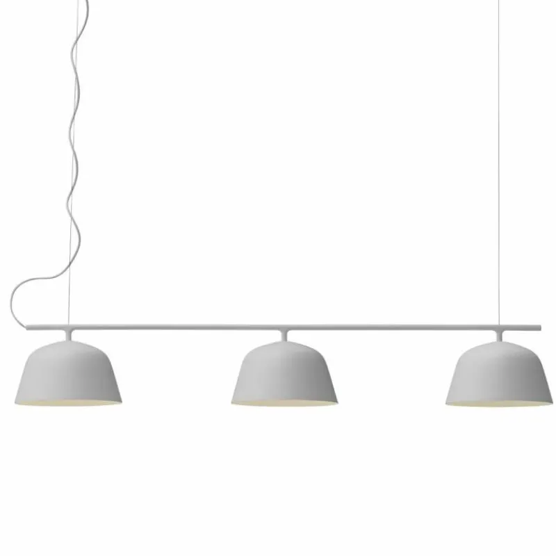 Sale Ambit Rail Hanglamp Hanglampen