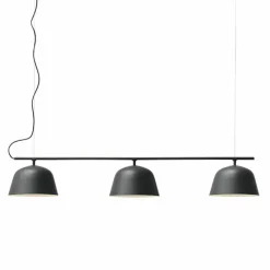 Sale Ambit Rail Hanglamp Hanglampen