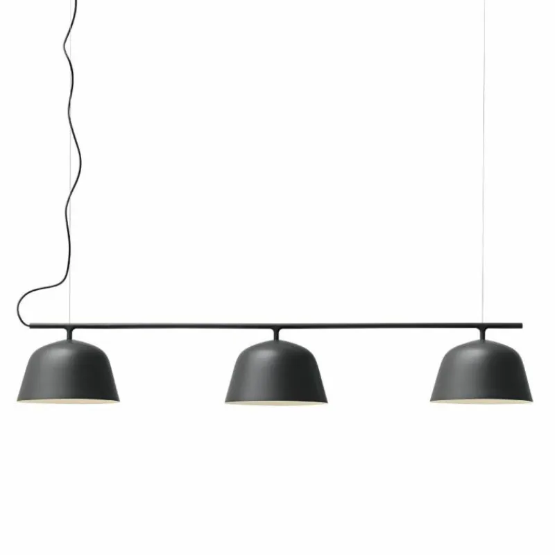Sale Ambit Rail Hanglamp Hanglampen