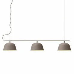 Sale Ambit Rail Hanglamp Hanglampen