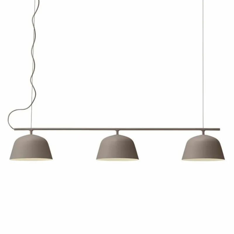 Sale Ambit Rail Hanglamp Hanglampen