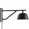 Discount Ambit Wandlamp Wandlampen