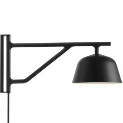 Discount Ambit Wandlamp Wandlampen
