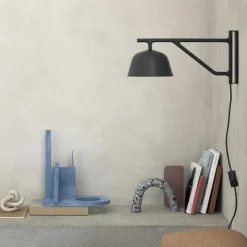 Discount Ambit Wandlamp Wandlampen