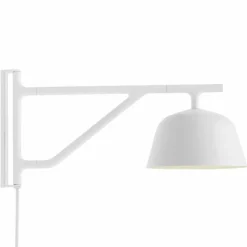 Discount Ambit Wandlamp Wandlampen