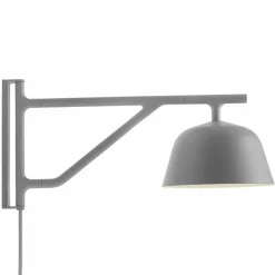 Discount Ambit Wandlamp Wandlampen