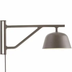 Discount Ambit Wandlamp Wandlampen
