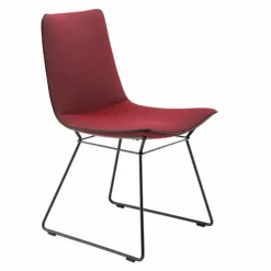 Amelie Stoel Eetkamerstoelen